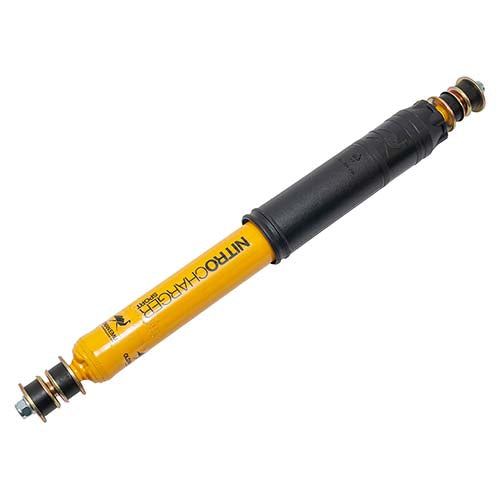 SPORT SHOCK R DEFENDER - ARB - 60146