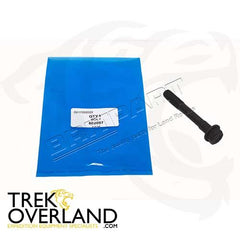 BOLT - OEM - 602097