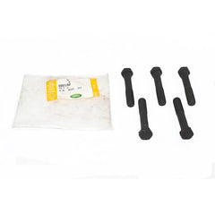 BOLT - LR - 602192LR