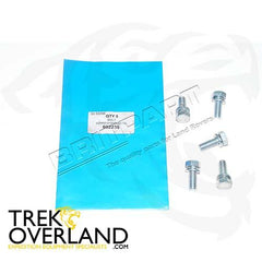 BOLT - OEM - 602236