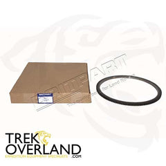 STARTER RING - OEM - 611323