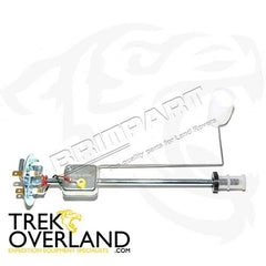 TANK SENDER DIESEL LWB - OEM - 623098G