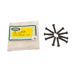 SCREW - LR - 78120LR