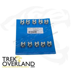 NUT - OEM - 78237G