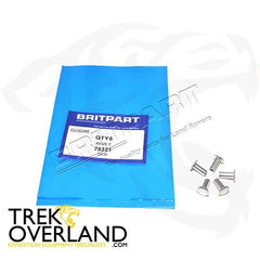 RIVET - OEM - 78321
