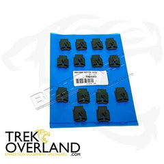 NUT - OEM - 79019G