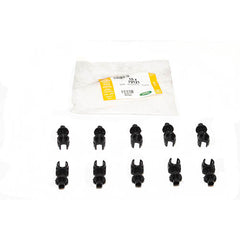 FASTENER - LR - 79121LR