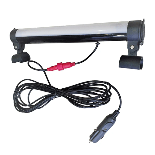 ARB Roof Tent & Awning Lighting Kit for 25mm Dia Tube - ARB - 803301