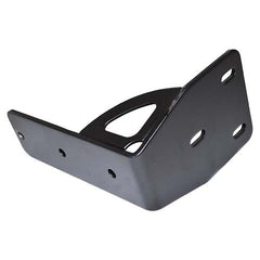 Heavy Duty Awning Bracket 50mm with Gusset - ARB - 813402