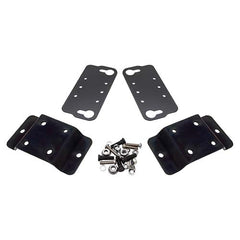 ARB Awning Quick Release Mounting Brackets Kit 5 - ARB - 813409