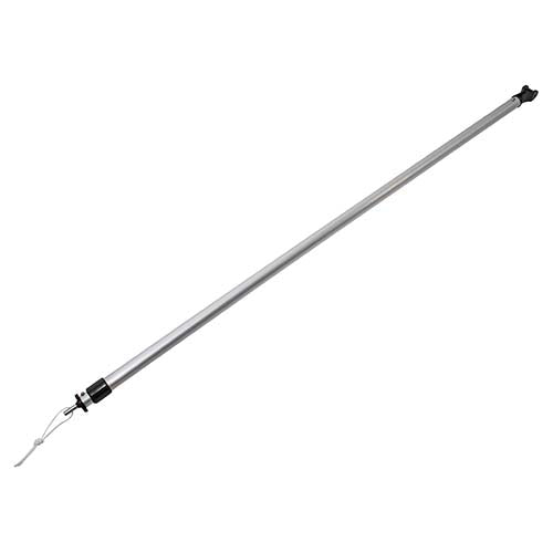 Replacement Awning Leg - ARB - 815227