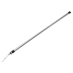 Replacement Awning Leg - ARB - 815227