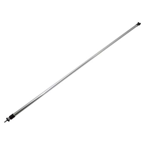 Replacement Awning Arm - 2500 - ARB - 815230