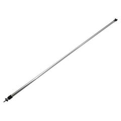 Replacement Awning Arm - 2500 - ARB - 815230