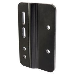 RacksBrax Quick Release HD Hitch Awning Adapter Plates (Double) - RacksBrax - 8192