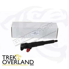 INJECTOR ASSY - RECON - BOSCH - 8510027E