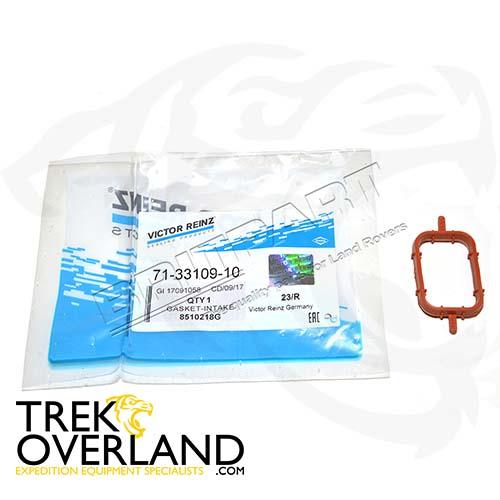 GASKET-INTAKE - REINZ - 8510218G