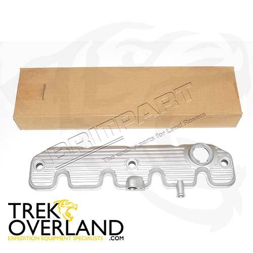 ROCKER COVER - OEM - 8510243