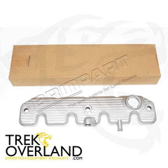 ROCKER COVER - OEM - 8510243