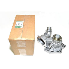 PUMP ASSY - WATER - LR - 8510324LR