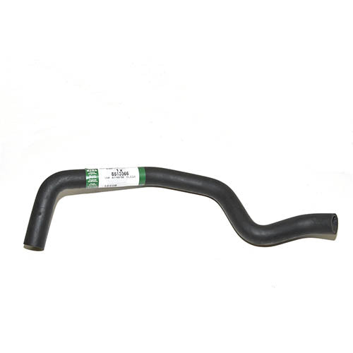 TUBE ASSY - LR - 8510366LR
