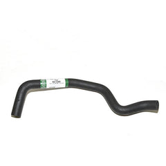 TUBE ASSY - LR - 8510366LR