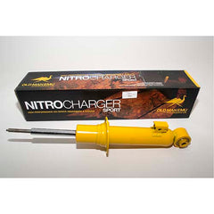 SPORT STRUT MITS TRITOM ML -F- - ARB - 90008