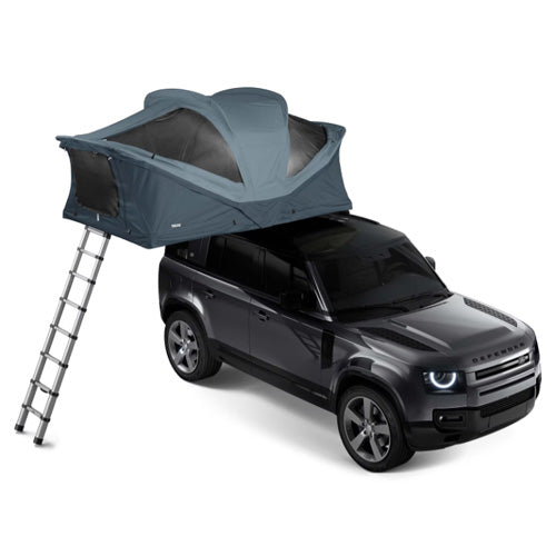 Thule Approach Roof Top Tent - Thule - 901014