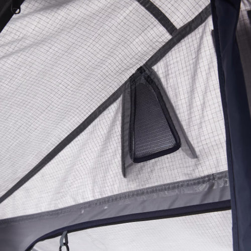 Thule Tepui Ayer Roof Top Tent - Thule - 901200 – Trek Overland Ltd