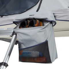Thule Boot Bag Roof Tent Organiser Single - Thule - 901700