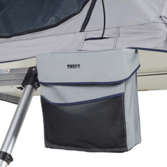 Thule Boot Bag Roof Tent Organiser Single - Thule - 901700