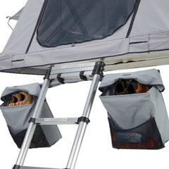 Thule Boot Bag Roof Tent Organiser Double - Thule - 901702