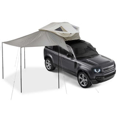 Thule Approach Roof Top Tent Awning S/M - Thule - 901851