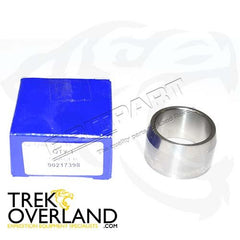 SPACER - OEM - 90217398