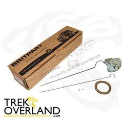 SENDER UNIT - OEM - 90560612G