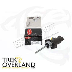 BRAKE MASTER CYL. 88/109 - DELPHI - 90569128G