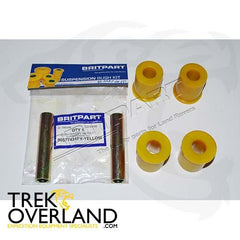 Superceded by 90577434YELLOW -   - 90577434PY-YELLOW