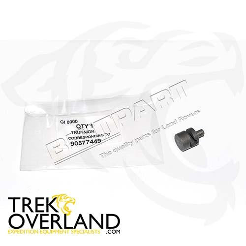 TRUNNION - OEM - 90577449