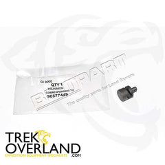 TRUNNION - OEM - 90577449