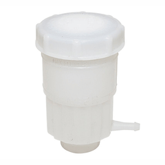 Land Rover Series 3 101 Forward Fluid Reservoir - GIRLING - 90577636GIRLING