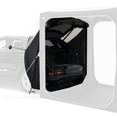 Dometic HUB SUV Connection Tunnel - Dometic - AWNI072
