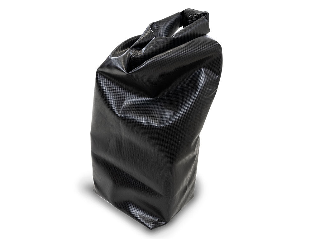 Dometic HUB Weight Bag - Dometic - AWNI074
