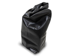 Dometic HUB Weight Bag - Dometic - AWNI074