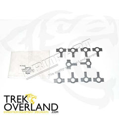 LOCKER FOR CAMSHAFT - OEM - 9210