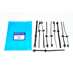 CABLE TIE - OEM - AAU3686