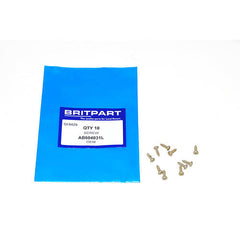 SCREW - OEM - AB604031L