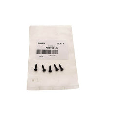 SCREW - OEM - AB606044L