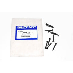 DRIVE SCREW - OEM - AB606084