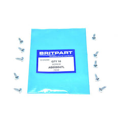 SCREW - OEM - AB608047L