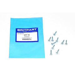 SCREW - OEM - AB608051L